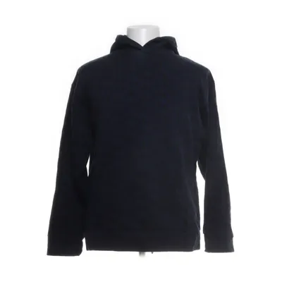 Capuchon sweater (Oversized Monogram Hoodie) van Chloé B x NA-KD Katoen