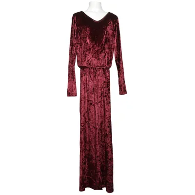 Byxdress (Röd) från Ü by KappAhl