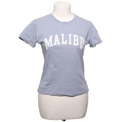 T-shirt (Malibu) von Brandy Melville Baumwolle