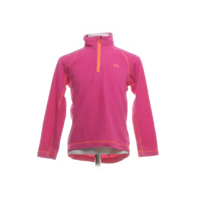 Fleece sweater (Pink) from North Bend