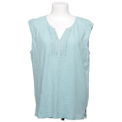 Top (Moa Top) from Rosebud Cotton
