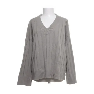 Sweater (Gray) from GANT Wool