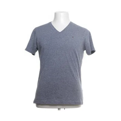 T-shirt (Blå) från Hilfiger Denim