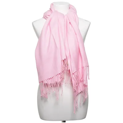 Sjaal (Original) van Pashmina Kasjmier, Zijde
