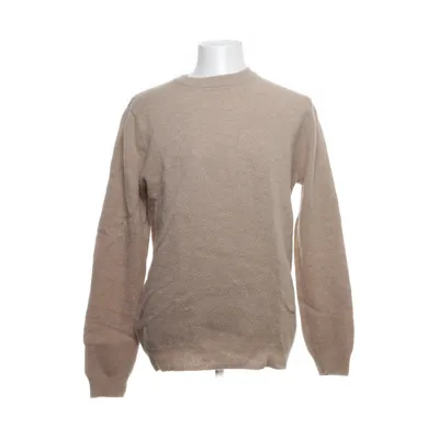 Tröja (Beige) från These Glory Days Ull