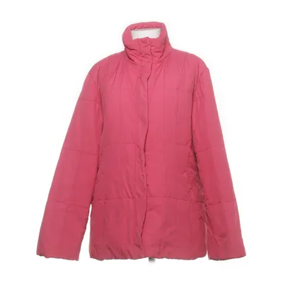 Jacka (Rosa) från Olsen Polyester