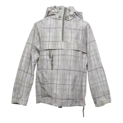Anorak (Beige, Grå) från Dcate Nylon
