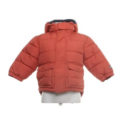 Jacka (Orange) från BabyGap