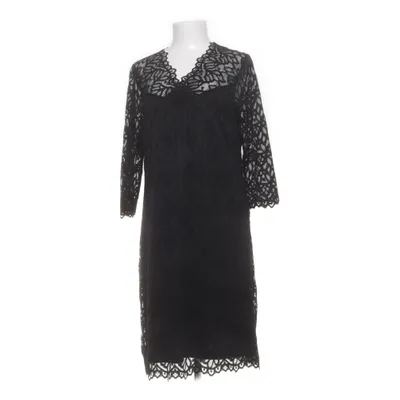 Jurk (Ciri Klänning) van Alice Bizous Elastaan, Polyamide, Polyester