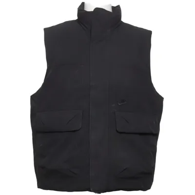 Ytterväst (TECH PACK) från Nike Tech Pack Bomull, Polyamid, Polyester