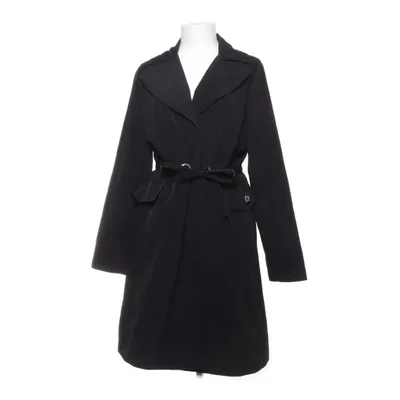 Kappa (Svart) från Michael Kors Polyester