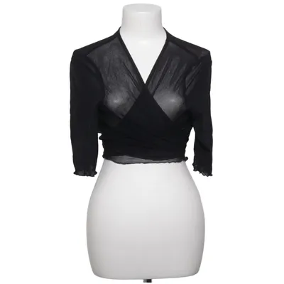 Boléro (Noir) de Yessica by C&A Polyamide