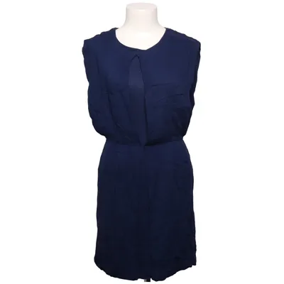 Jurk (Figueres) van Wow To Go Viscose