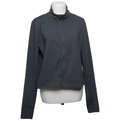Veste de sport (Softmove) de H&M Move Élasthane, Polyester