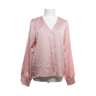 Blouse (Roze) van Musthaves by Elja