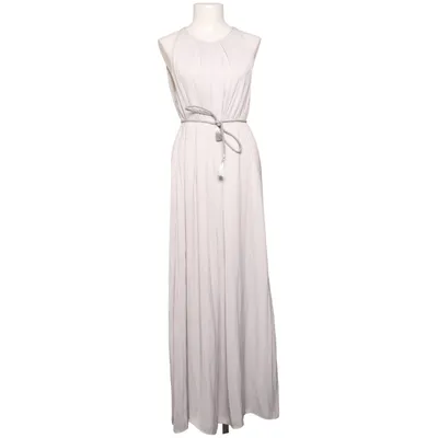 Maxi dress (Gray) from Sportsgirl Polyester