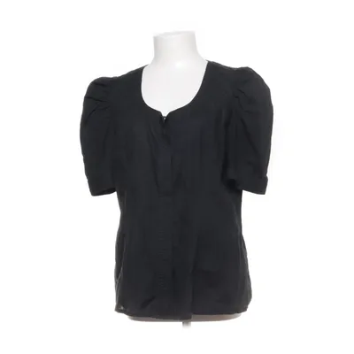 Top (Black) from Sisters Cotton