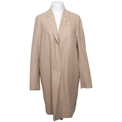 Kappa (Beige) från Harris Wharf London