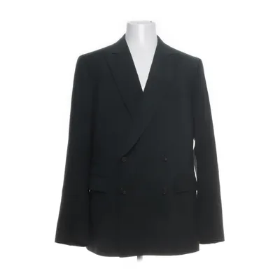 Blazer (Grøn) fra H&M Studio