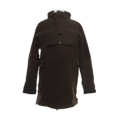 Anorak (Brun) från Euro Hunt Polyester