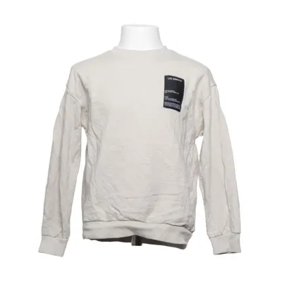 Collegetröja (Beige) från Koton Kids Bomull