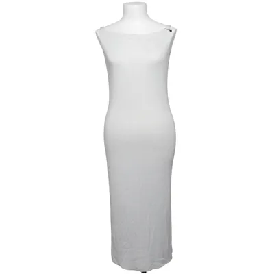 Kleid (Weiß) von Northland