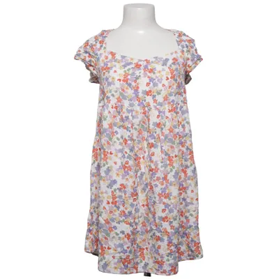 Jurk (Wit, Meerkleurig) van Armedangels Viscose