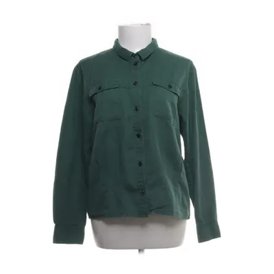 Shirt (Groen) van G-Star Raw