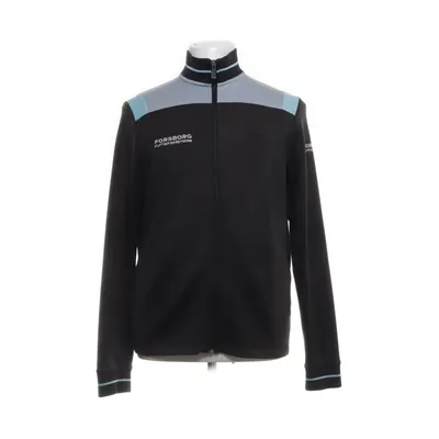 Trainingsjack (Bruin, Meerkleurig) van Callaway