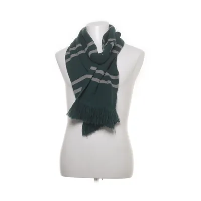 Sjaal (Groen, Grijs) van Harry Potter
