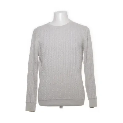 Trui (Beige) van Clean Cut Copenhagen