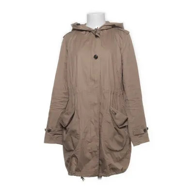 Parka (Beige) de Woolrich