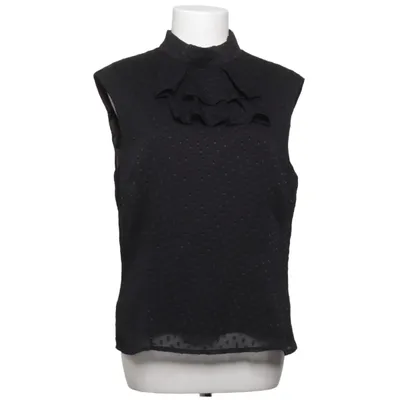 Haut (1291) de Edith & Ella Polyester