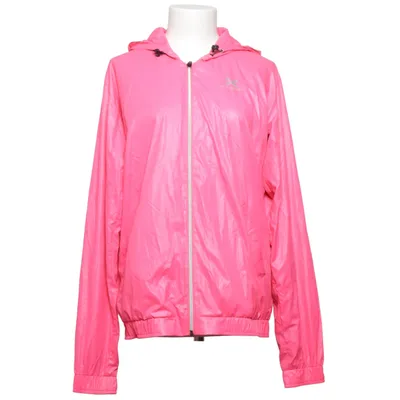 Träningsjacka (Rosa) från MXDC Sport Polyester