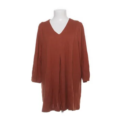 Top (Brown) from Cellbes Cotton, Viscose