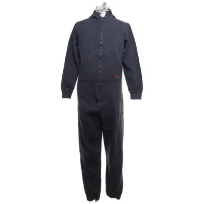 Onesie (Blauw) van Blend