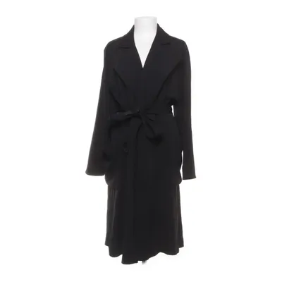 Kappa (Svart) från Weekday Elastan, Polyester