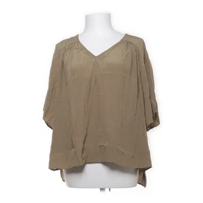Topp (Beige) från Anna Glover x H&M Viskos