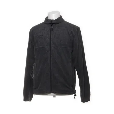 Fleecejacka (Grå) från Columbia Polyester