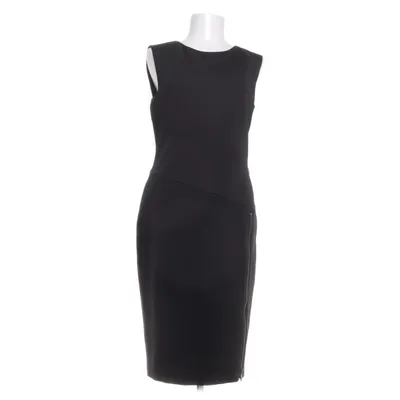 Klänning (Svart) från DKNY Elastan, Nylon, Polyester, Viskos