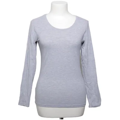Lange mouwen shirt (Families Underwear) van Ideal Katoen, Elastaan