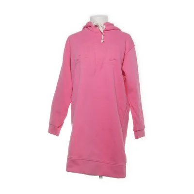 Huvklänning (F7051) från Mooij Bomull, Polyester