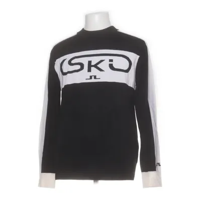 Tröja (Kirby Knitted Sweater) från J.Lindeberg Merinoull