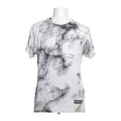 T-shirt (White, Black, Gray) from Life is a Joke Cotton