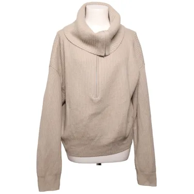 Coltrui (Bruin) van H&M Kasjmier
