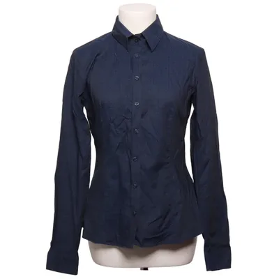 Chemise (Bleu) de Lambert
