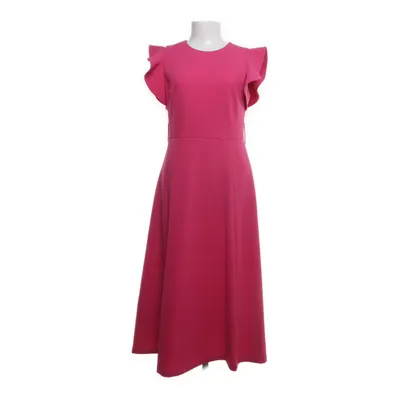 Klänning (Rosa) från Calvin Klein Elastan, Polyester