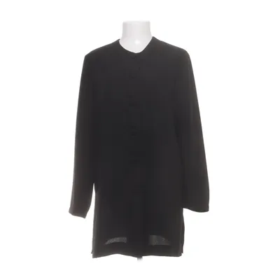 Cardigan (Noir) de Markwald Polyester