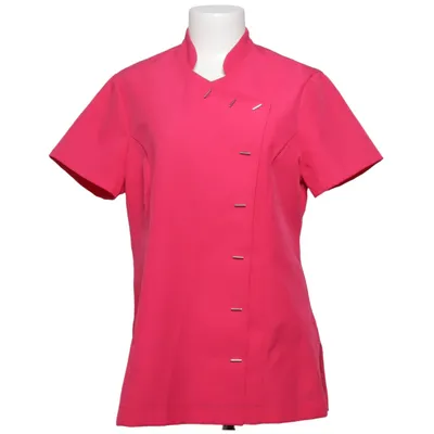 Uniform (Orchid) from Premier Polyester