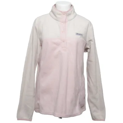 Polaire (AL1302) de Columbia Polyester